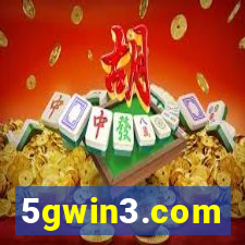 5gwin3.com