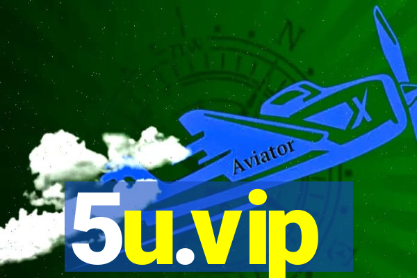 5u.vip