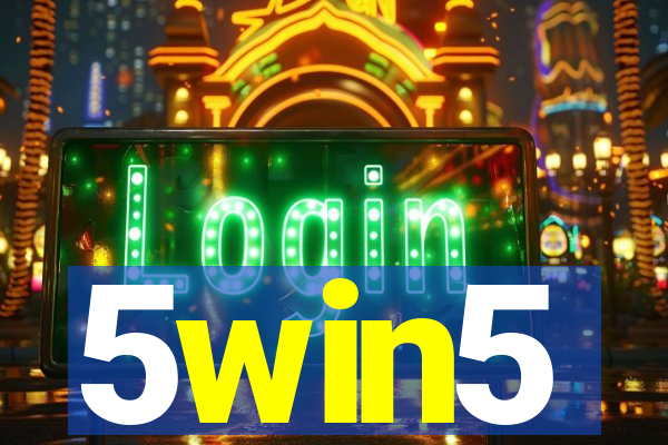 5win5