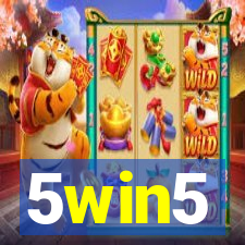 5win5