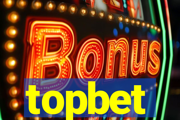 topbet