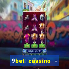 9bet cassino - iban banco inter