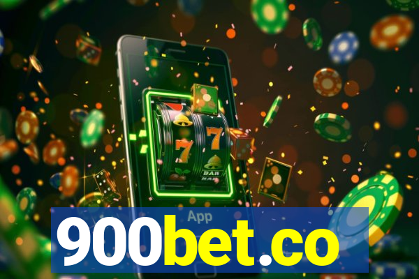 900bet.co