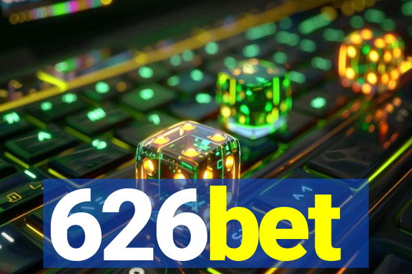 626bet