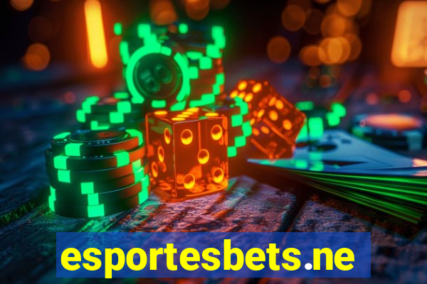 esportesbets.net