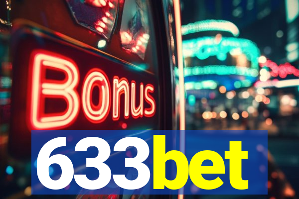 633bet