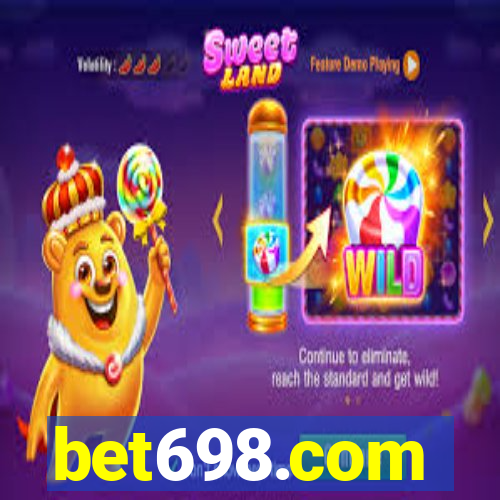 bet698.com