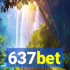 637bet