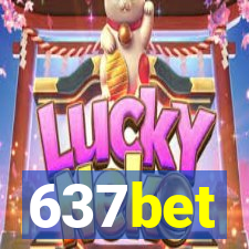 637bet