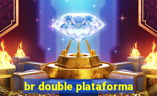 br double plataforma