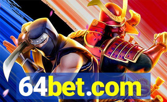 64bet.com