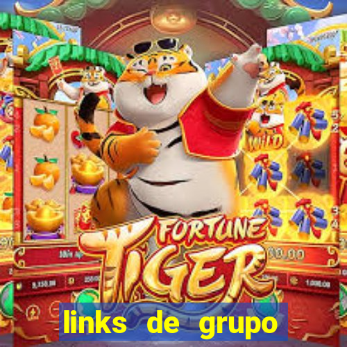 links de grupo telegram 18