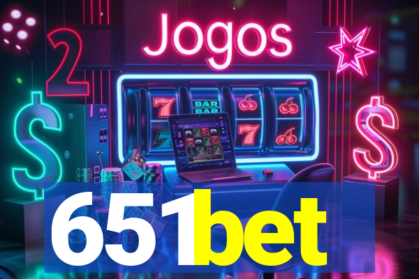 651bet