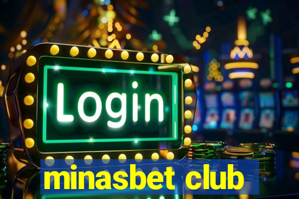 minasbet club