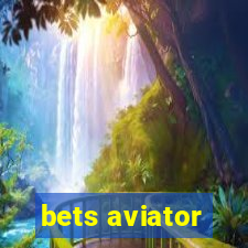 bets aviator