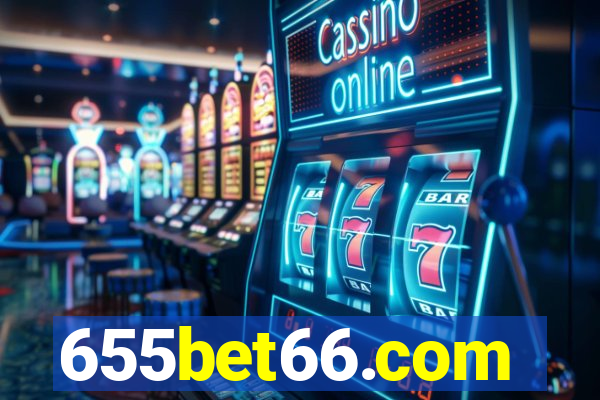 655bet66.com