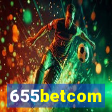 655betcom