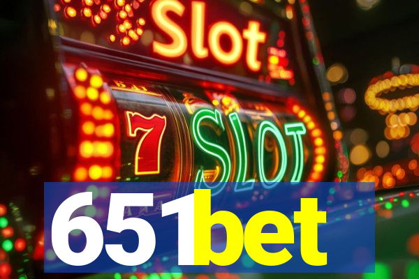 651bet