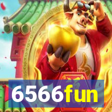 6566fun