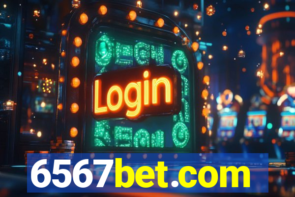 6567bet.com