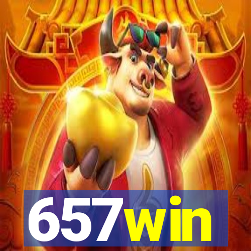 657win