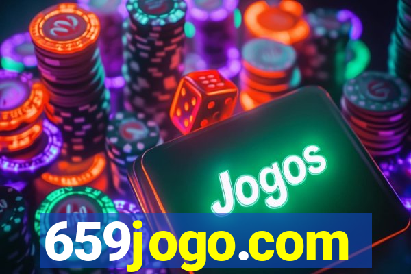 659jogo.com