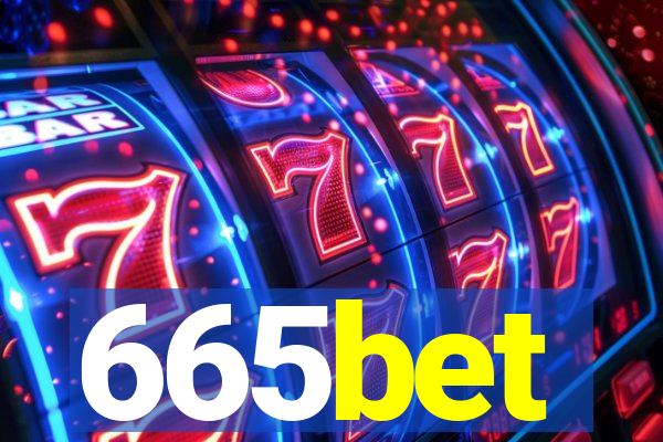 665bet