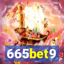 665bet9