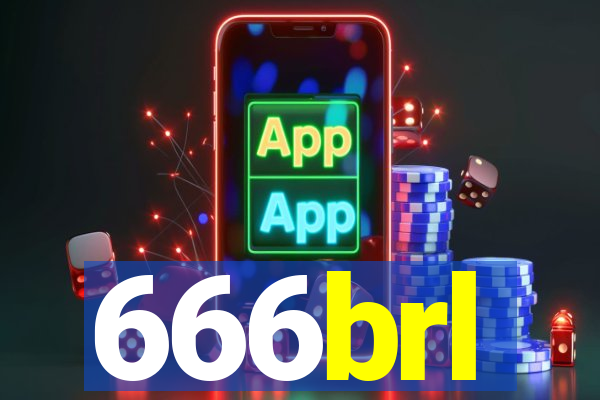 666brl