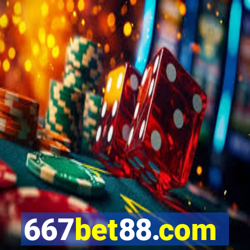 667bet88.com