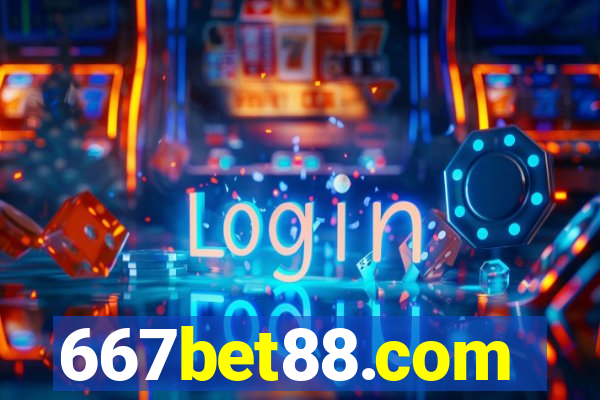 667bet88.com