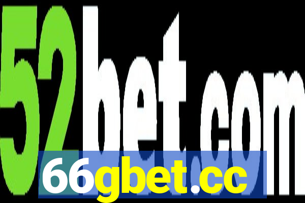 66gbet.cc