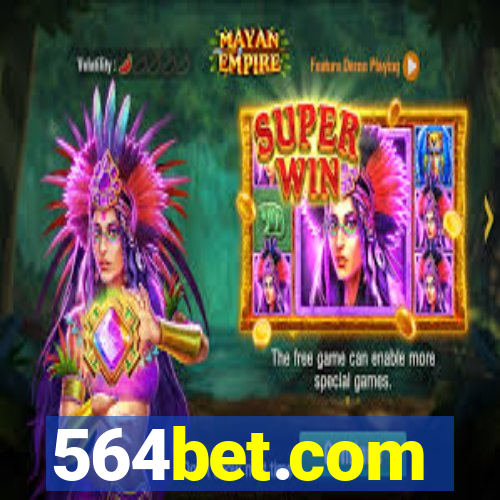 564bet.com