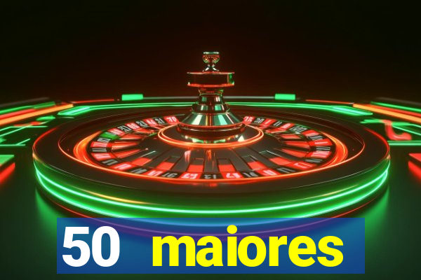 50 maiores pontuadores da nba