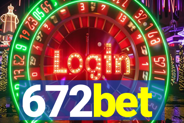 672bet