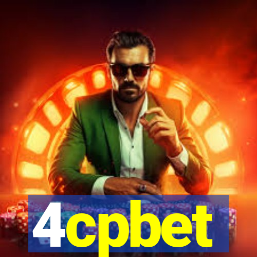 4cpbet