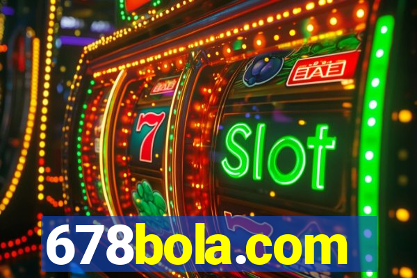 678bola.com