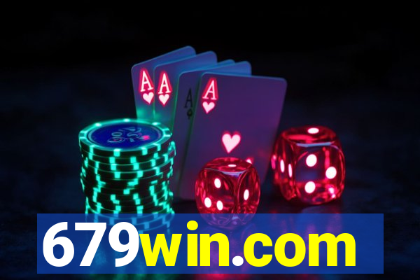 679win.com