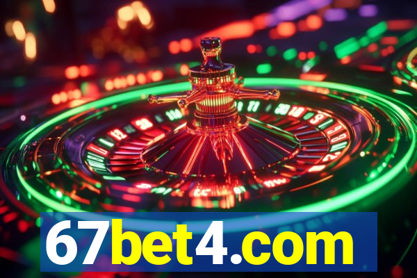 67bet4.com