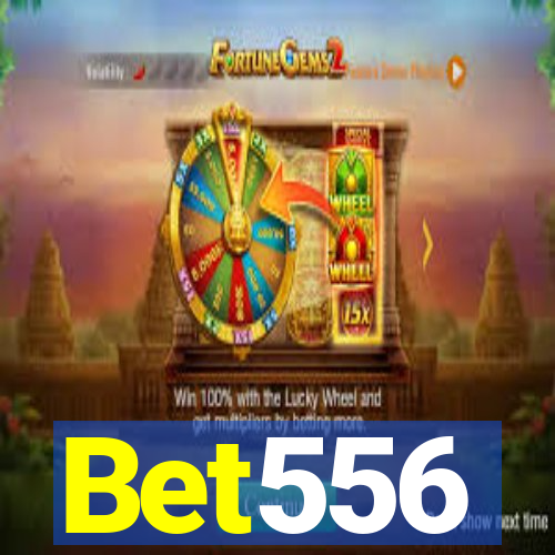 Bet556