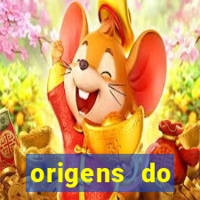 origens do totalitarismo pdf