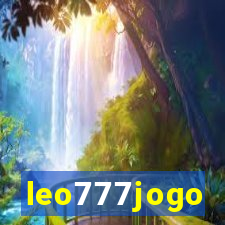 leo777jogo