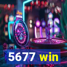 5677 win