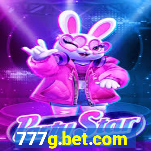 777g.bet.com