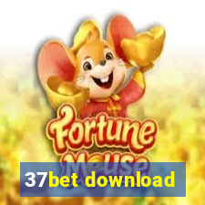 37bet download