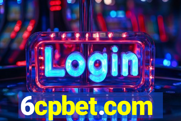 6cpbet.com