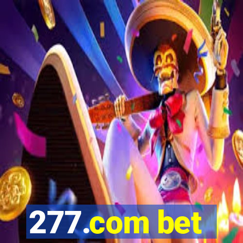 277.com bet