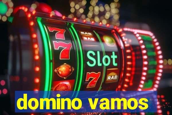 domino vamos