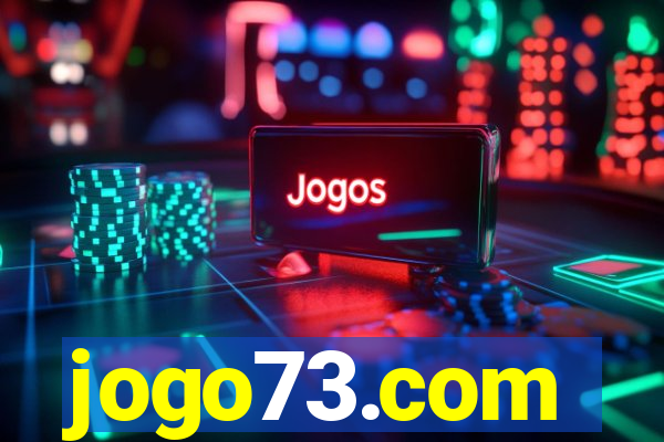 jogo73.com