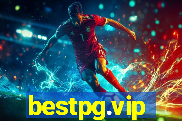 bestpg.vip